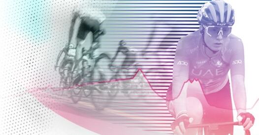 Giro Appennino Donne Femminile giro appennino donne femminile