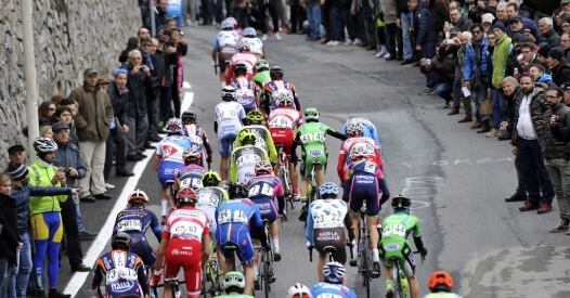 Bettiniphoto Px bettiniphoto px