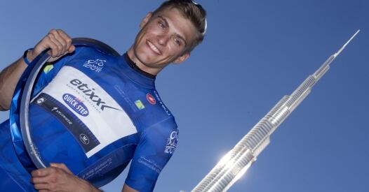 Clickkittel X clickkittel x