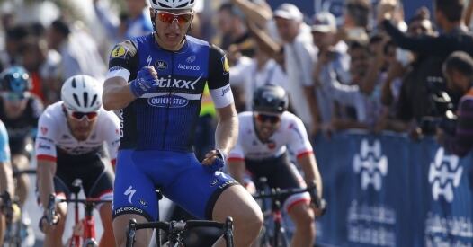 Bettiniphoto Px X bettiniphoto px x