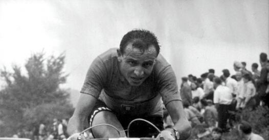 Melbourne Ercole Baldini melbourne ercole baldini