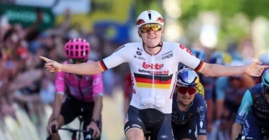 eschborn frankfurt copertina