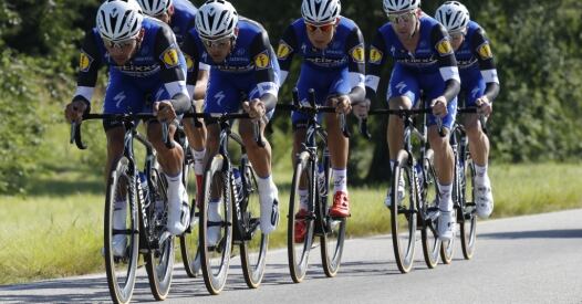 Bettiniphoto Originali X bettiniphoto originali x