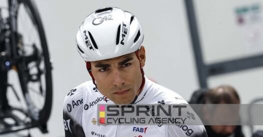 Filippo Baroncini Copertina filippo baroncini copertina