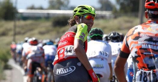 Pozzato Tagliata pozzato tagliata