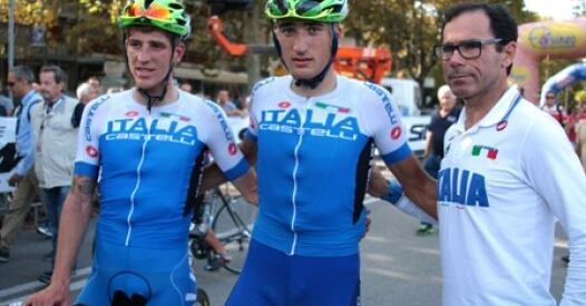 Zurlo Cassani zurlo cassani