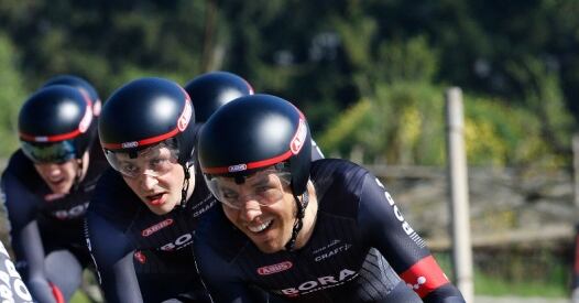 Bettiniphoto Full X bettiniphoto full x