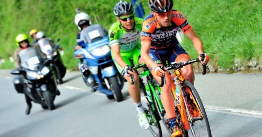 Bettiniphoto Full X bettiniphoto full x