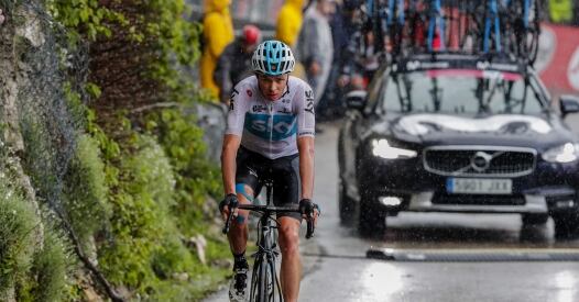 Chris Froome Bettiniphoto Px chris froome bettiniphoto px
