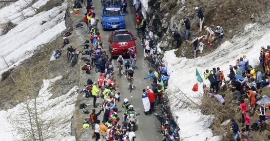 Colle Delle Finestre Bettiniphoto Px colle delle finestre bettiniphoto px