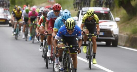 Esteban Chaves Crisi Bettiniphoto Px esteban chaves crisi bettiniphoto px
