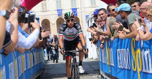 Fabio Aru Ritiro Bettiniphoto Px fabio aru ritiro bettiniphoto px