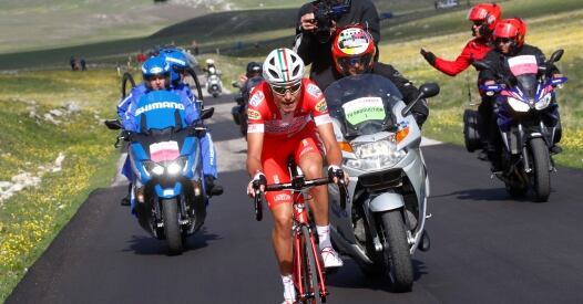 Fausto Masnada Fuga Bettiniphoto Net fausto masnada fuga bettiniphoto net