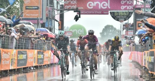 Franciacorta Stage Elia Viviani Stage Giro franciacorta stage elia viviani stage giro