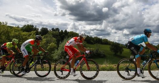Giro D Italia Fuga Bettiniphoto Px giro d italia fuga bettiniphoto px