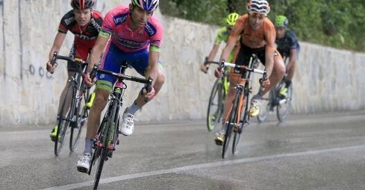 Giro T Scarponi Discesa Pioggia Sito giro t scarponi discesa pioggia sito