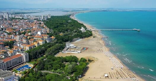 giro d italia bulgaria