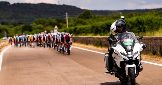 rai sport giro d italia