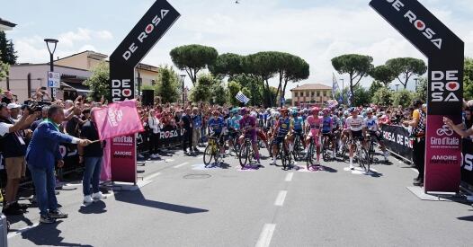 giro d italia porcari