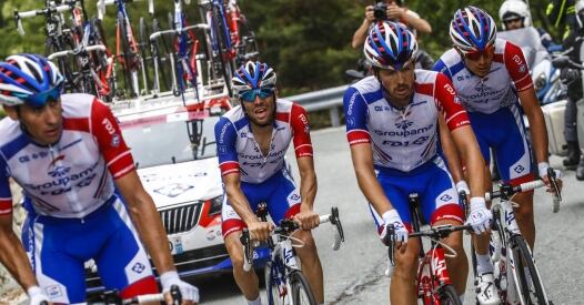 Pinot Dramma Cervinia Stage Bettiniphoto Px pinot dramma cervinia stage bettiniphoto px