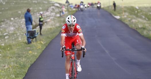 Fausto Masnada Gran Sasso Giro Bettiniphoto Px fausto masnada gran sasso giro bettiniphoto px