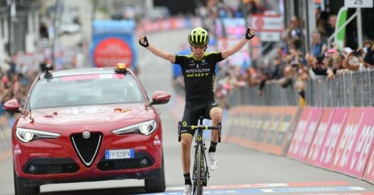 Nieve Cervinia Vittoria Iro nieve cervinia vittoria iro