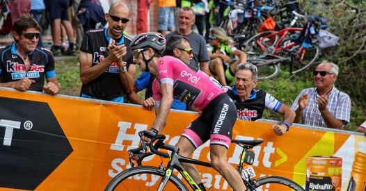 Pratonevoso Simon Yates Bettiniphoto Px pratonevoso simon yates bettiniphoto px