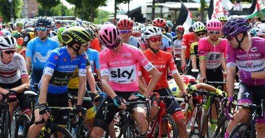 Roma Finale Giro D Italia Stage Bettiniphoto Px roma finale giro d italia stage bettiniphoto px