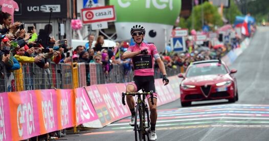 Simon Yates Bettiniphoto Px simon yates bettiniphoto px
