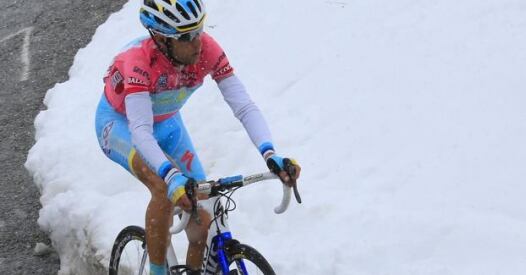 Vincenzo Nibali vincenzo nibali
