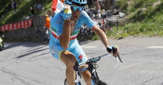 Bettiniphoto Px X bettiniphoto px x