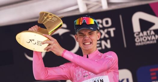 Jakob Omrzel jakob omrzel