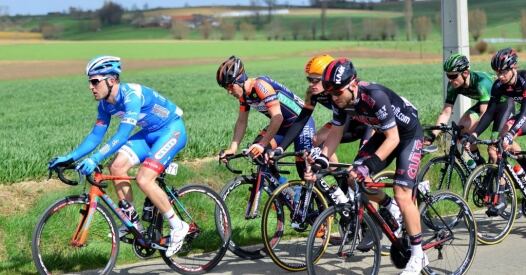 mattia pozzo foto di fabienne vanheste x