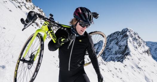 ciclocross martino fruet copertina