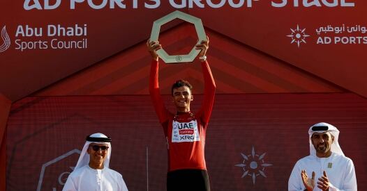 Abu Dhabi Isaac Del Toro Zon abu dhabi isaac del toro zon