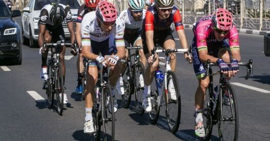 Bettiniphoto Px X bettiniphoto px x