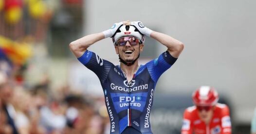 Gudou Ceres gudou ceres