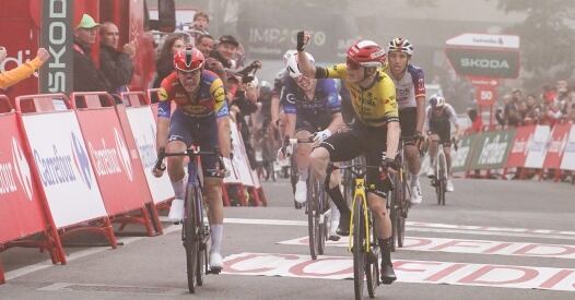 Arrivo Copertina arrivo copertina