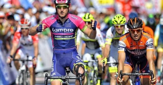 Bettiniphoto Px X bettiniphoto px x