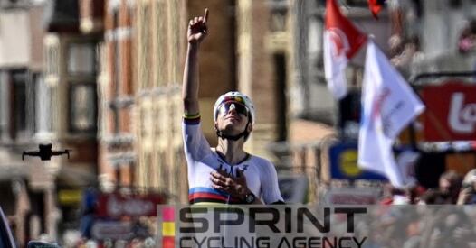 vittoria
