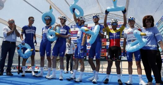 Maser Adriatica Ionica Race Viviani Bettiniphoto Px maser adriatica ionica race viviani bettiniphoto px