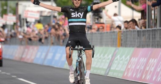 Zen Ansa X zen ansa x