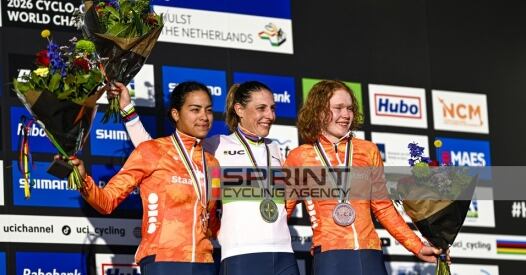 Womenelitecop womenelitecop