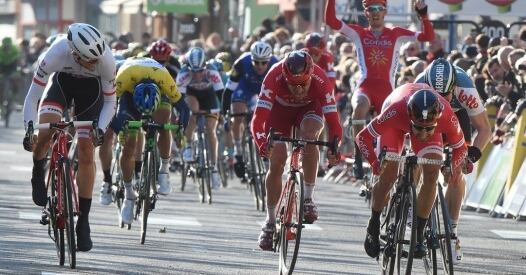 Bettiniphoto Px X bettiniphoto px x