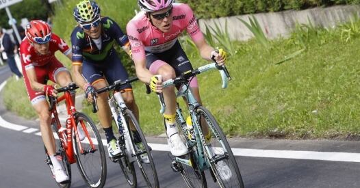 Bettiniphoto Px X bettiniphoto px x