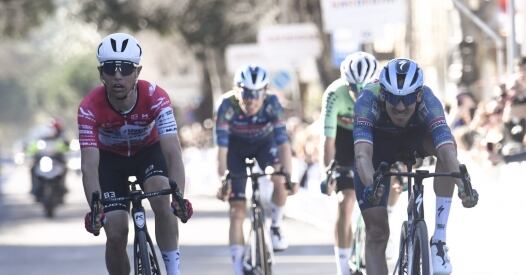 giro di sardegna copertina