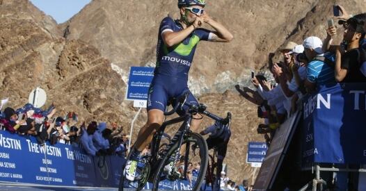 Bettiniphoto Px X bettiniphoto px x