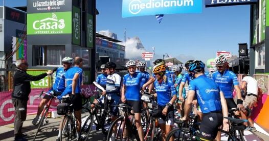 Pedalata Arrivo Alpe Di Siusi X pedalata arrivo alpe di siusi x