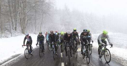 Bettiniphoto Px X bettiniphoto px x