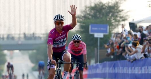 Peter Sagan Giro D Italia Criterium peter sagan giro d italia criterium